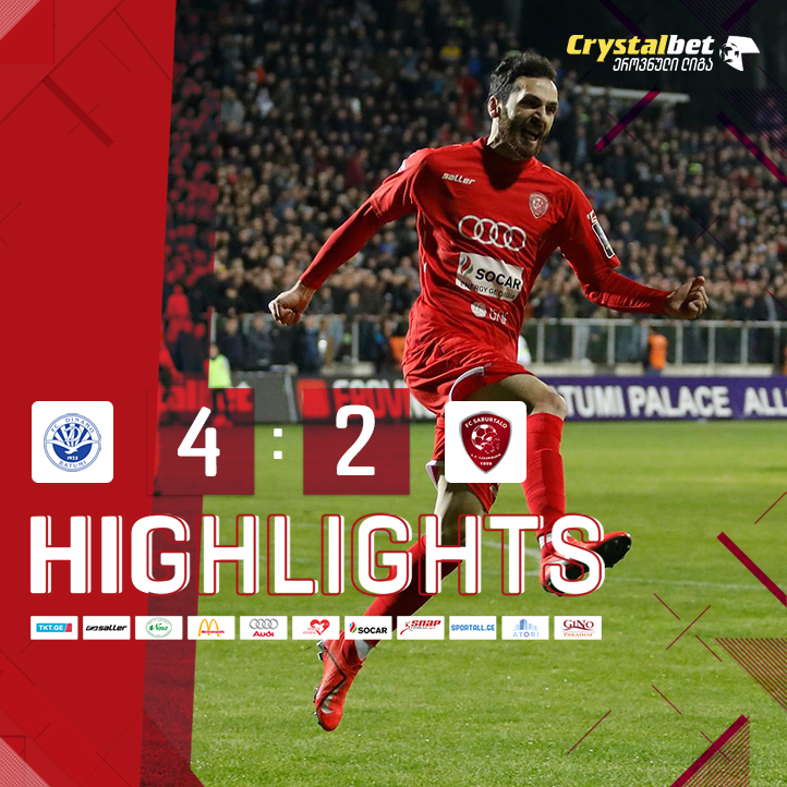 Dinamo_Bt_4_2_Saburtalo_Highlights.jpg