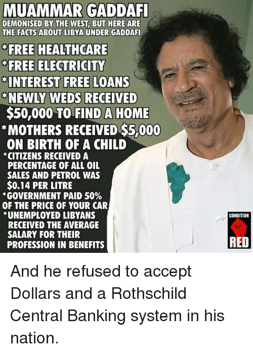 muammar_gaddafi_demonised_by_the_west_but_here_are_the_5800716.png