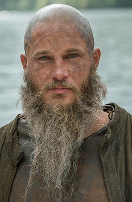 Ragnar_Mid_Season_Promo.jpg