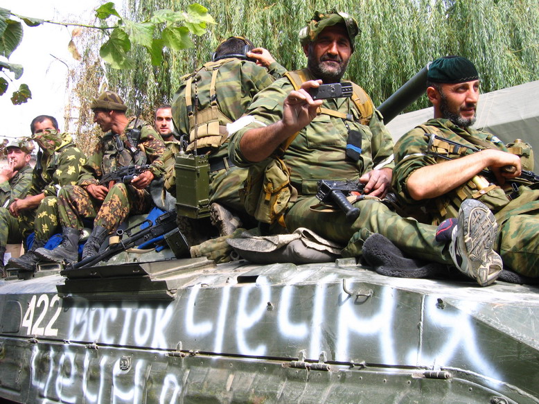 Battalion_Vostok_1.jpg