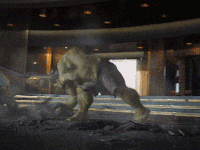 giphy_1_.gif