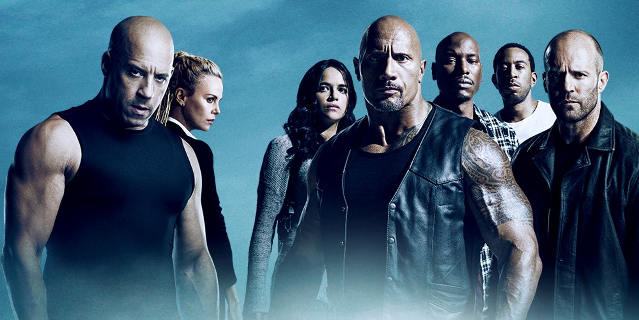 the_fate_of_the_furious_2017.jpeg