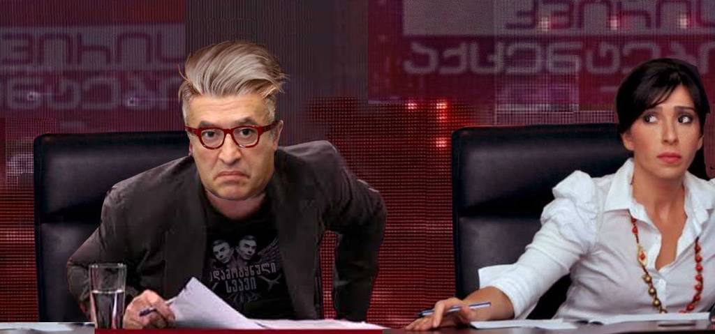 J9ijjipoi_Czq.jpg