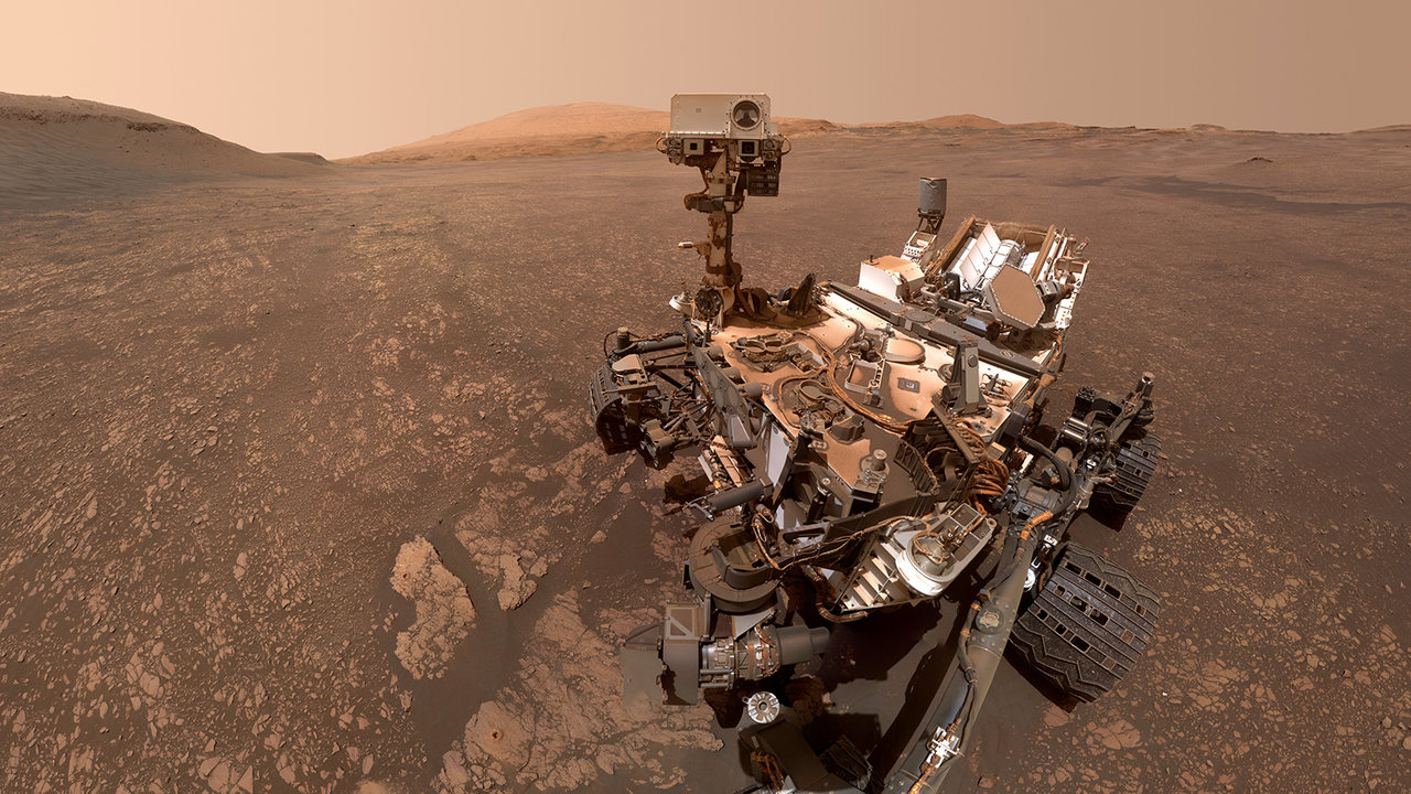 8442_PIA23240_16.jpg