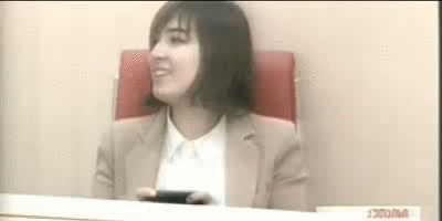 27198573a52c5915f4ae3e24b16819d52ff4d16a8abc_1_.gif