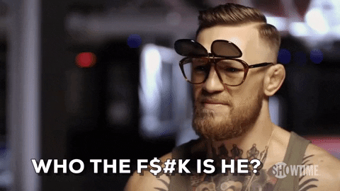 giphy__2_.gif