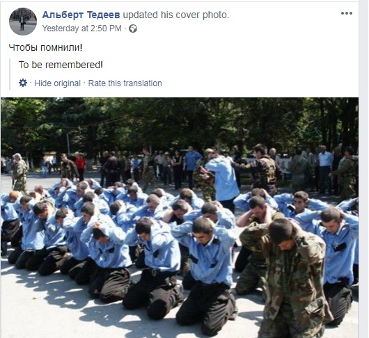 134.jpg