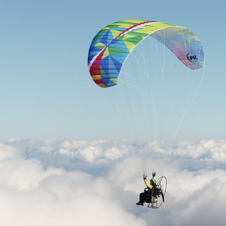 paramotor_6_0_1_1.jpg
