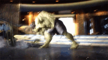 tenor_1_.gif