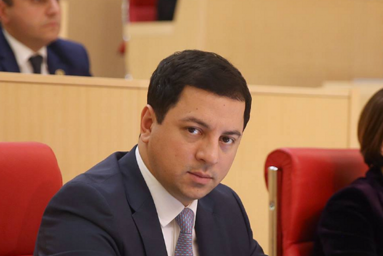 talakvadze_770x516.png