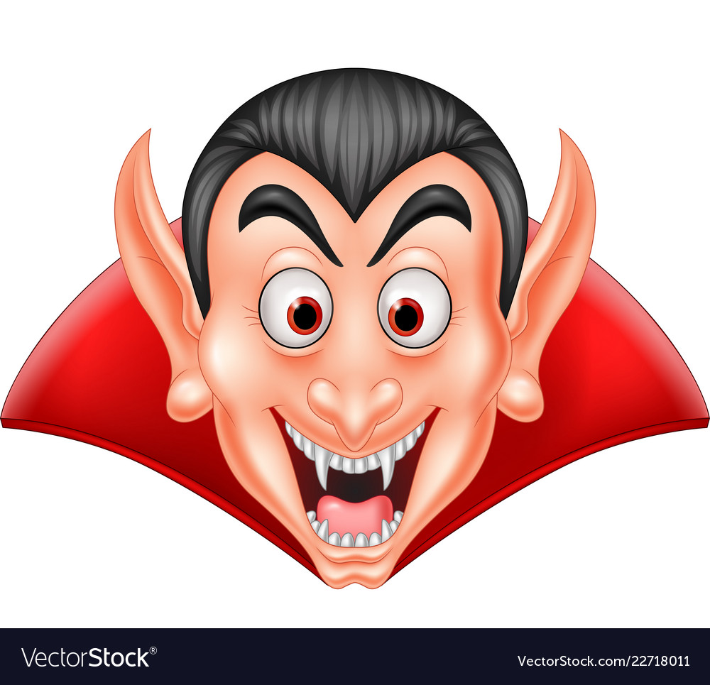 cartoon_vampire_head_isolated_on_white_background_vector_22718011.jpg