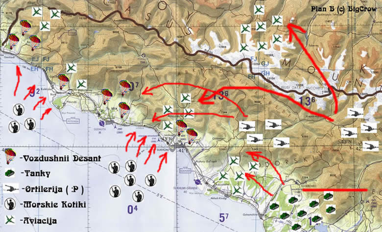 Plan_B.jpg