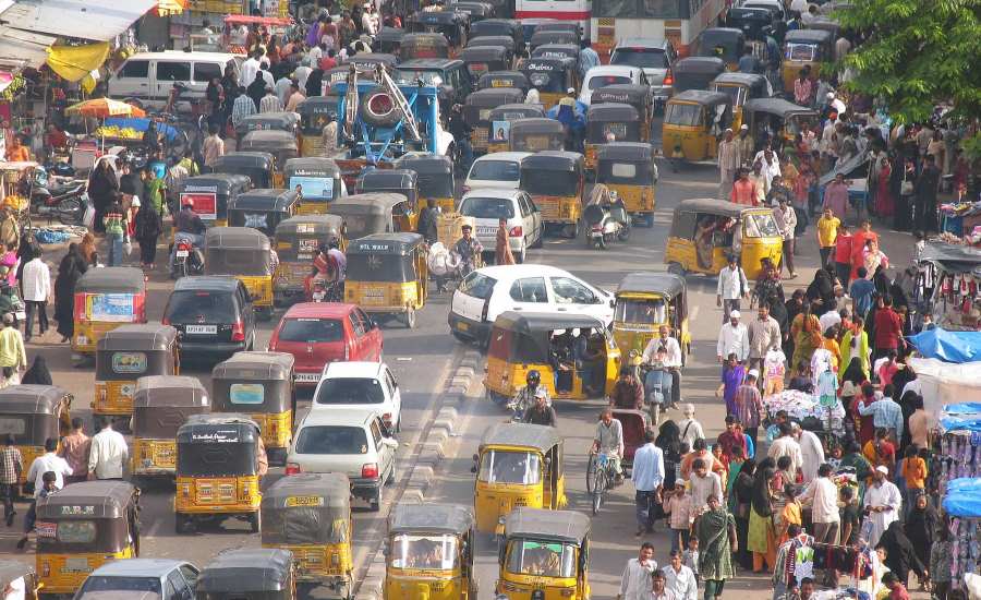 India_traffic_web.jpg