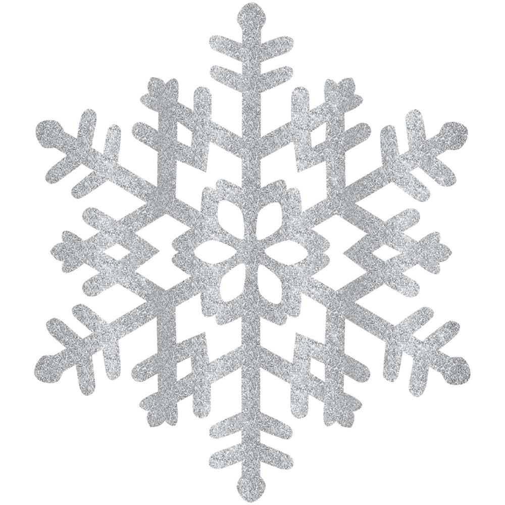 amscan_christmas_wall_decorations_190492_64_1000.jpg