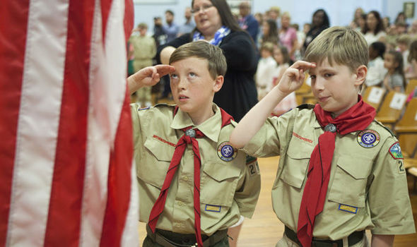 Boy_Scouts_955336.jpg