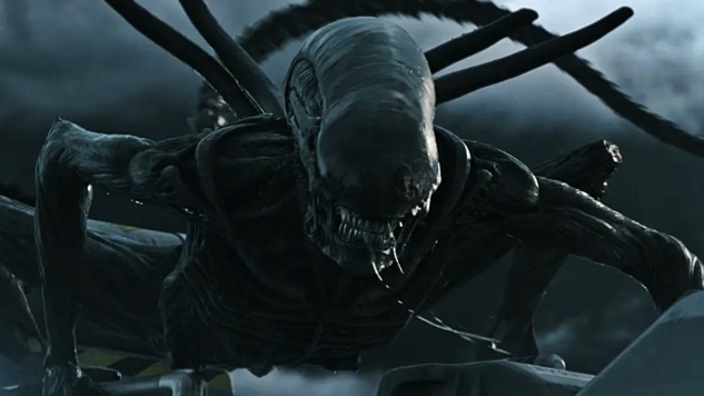 movies_about_aliens.jpg