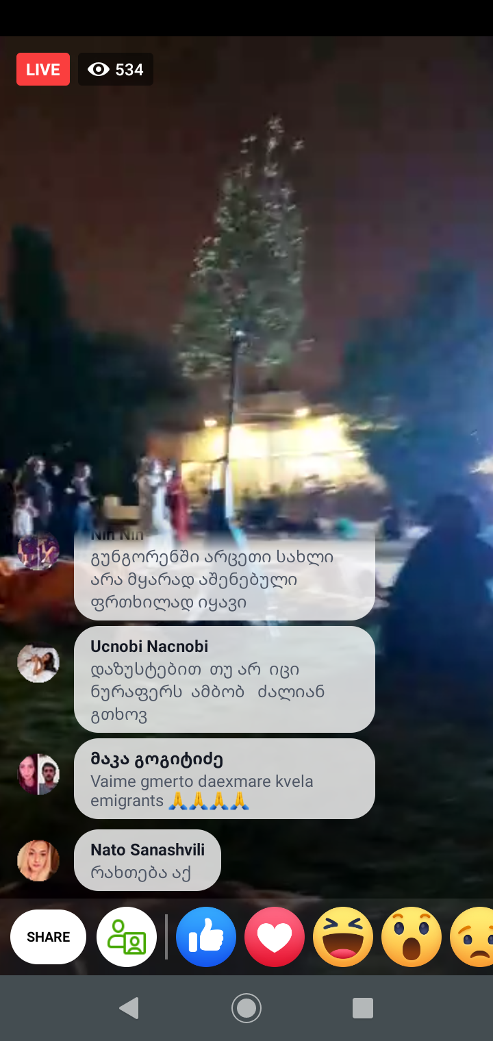 Screenshot_20190927_012955.png