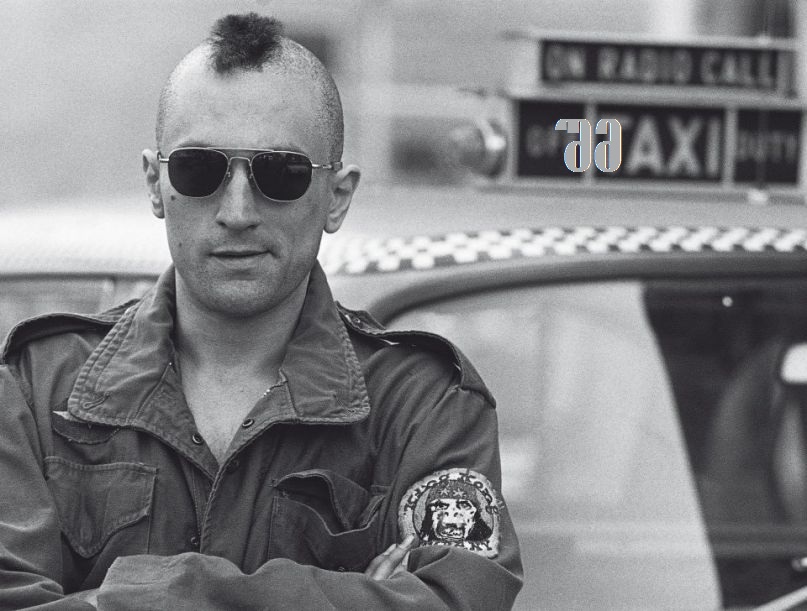 taxi_driver.jpg
