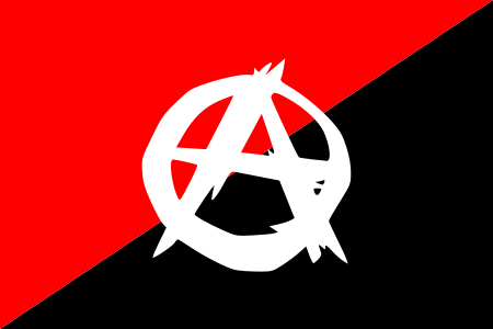 anarx1.png