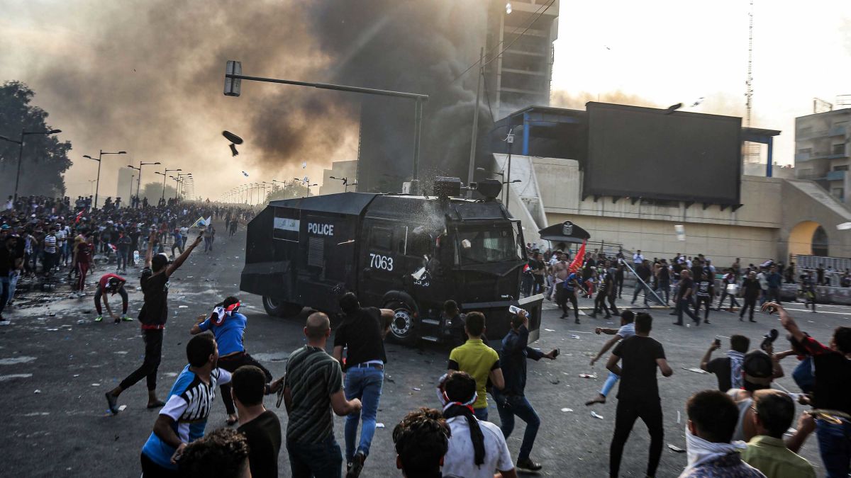 https___cdn.cnn.com_cnnnext_dam_assets_191003090635_01_iraq_protest_1001.jpg