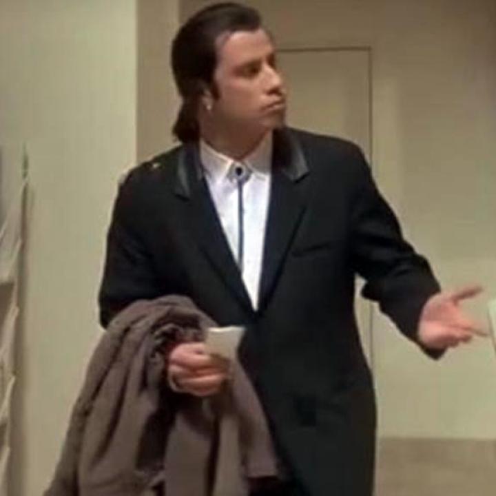 travolta.jpg