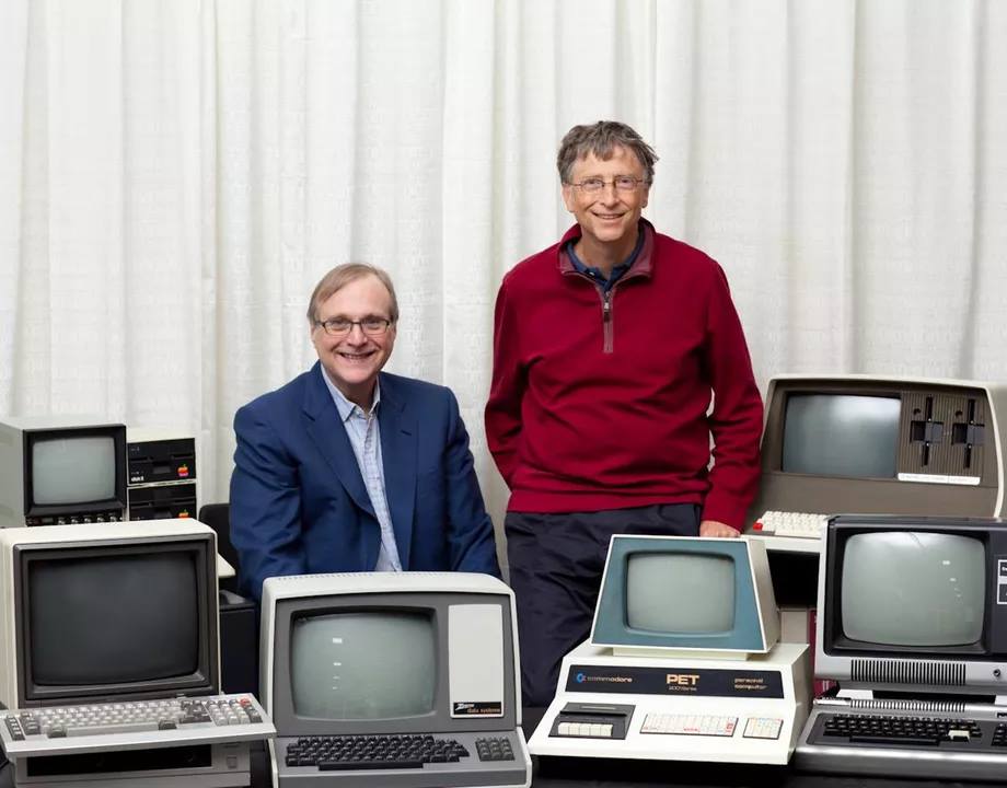 44122212_10212590682977857_565604659822067712_n.jpg