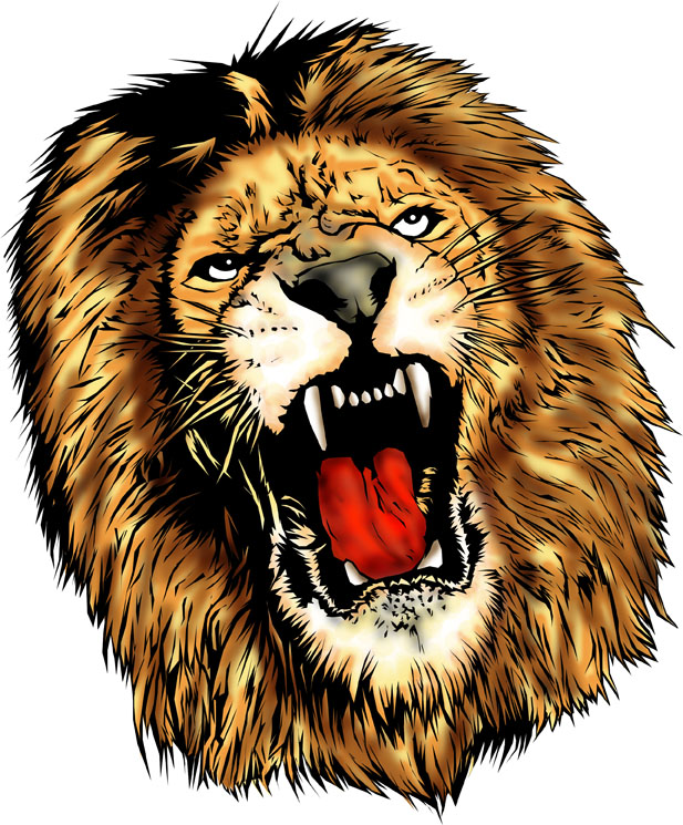 1267172_lion_head_by_bongkey_pluspngcom_png_lion_head_roaring_roaring_lion_head_png_617_745_preview.png