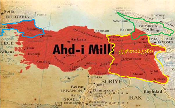 3443142112016_837828102016_turkish_visa.jpg