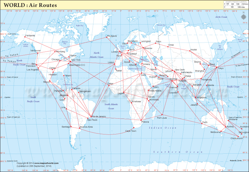 800_world_airroute_map.jpg