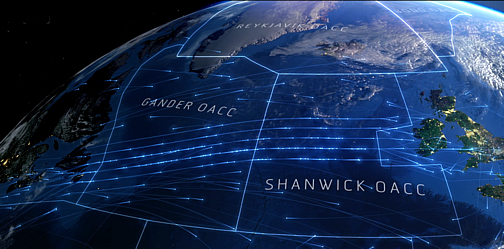 800_shanwickWideViewViz.jpg