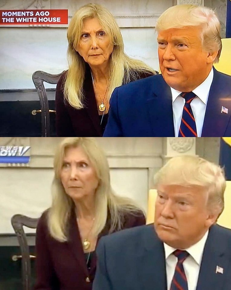SIRTRAMPA.jpg
