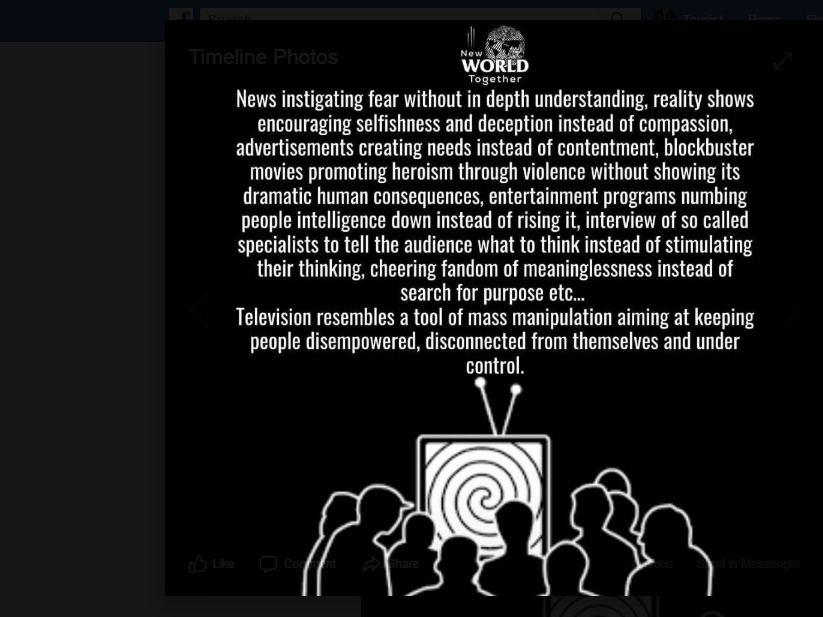 Image_1.jpg Image_1.jpg