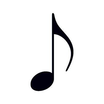 music_note_temporary_tattoo_2597.jpg