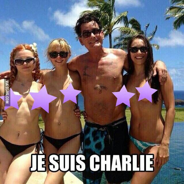 charlies.jpg