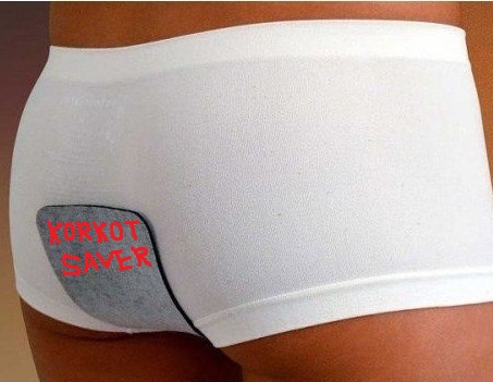 korkot.jpg
