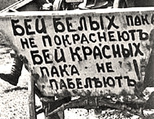 1_630.jpg
