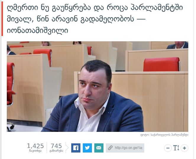 111111.JPG
