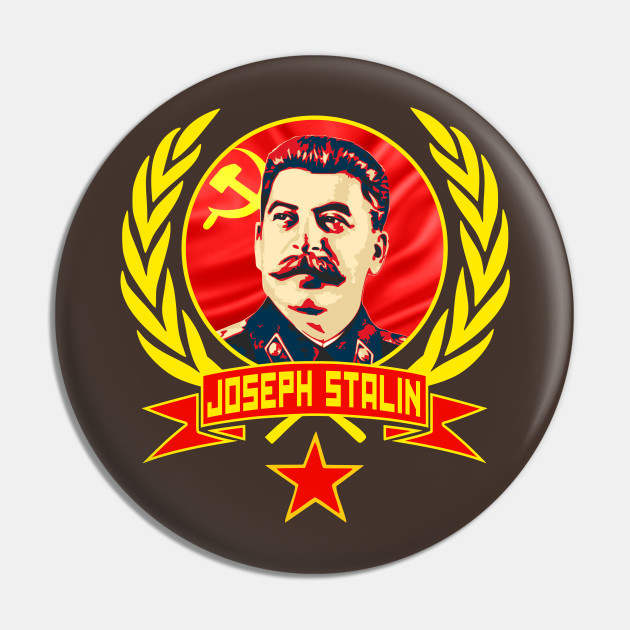 5235087_0.jpg