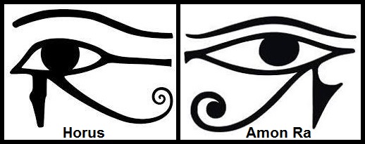 horus_and_ra2.jpg