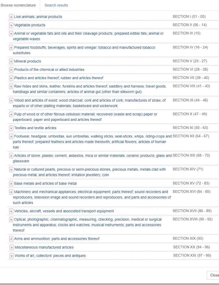 EU_export_list.jpg