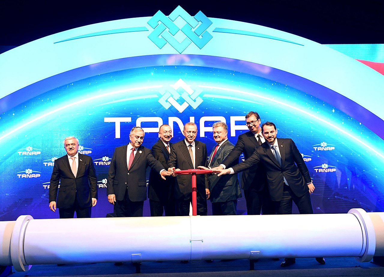 1280px_TANAP_OPEN_2018_06_12_4_.jpg