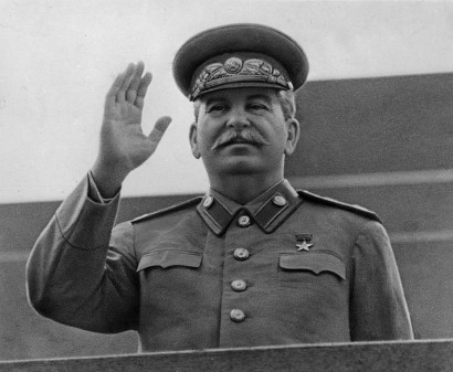 stalini_cnoghneri_u__u74718_1.jpg