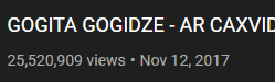 Capture.PNG