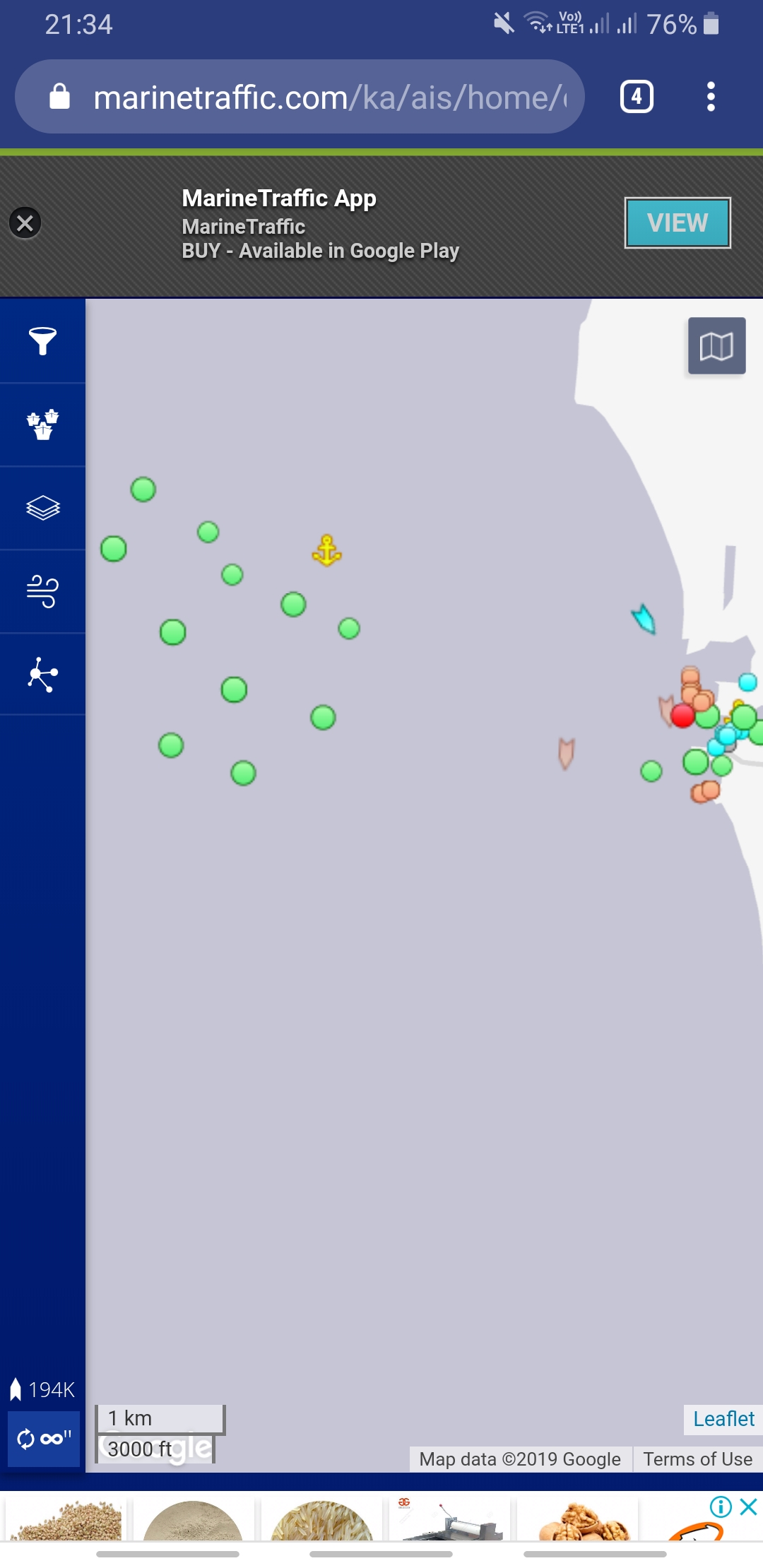 Screenshot_20191208_213448_Chrome.jpg