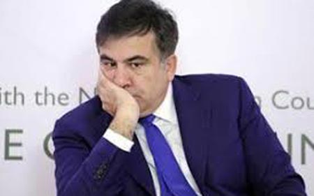 saakashvili.jpg