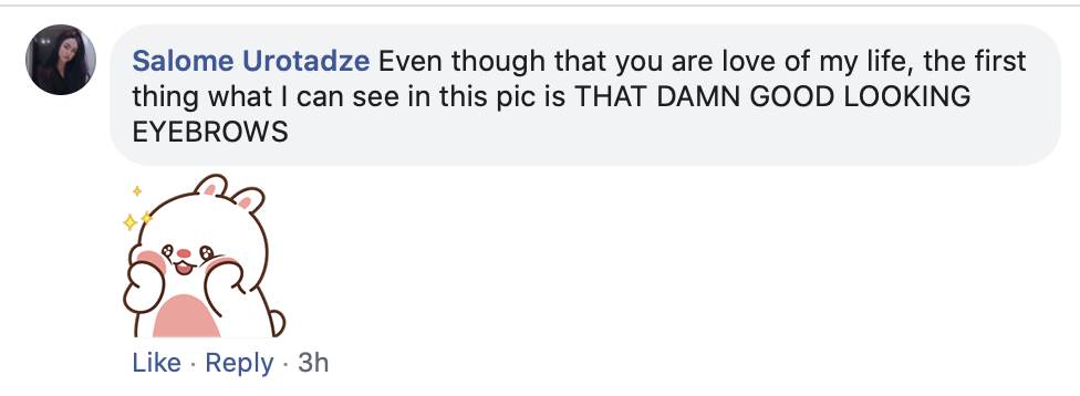 Screen_Shot_2019_12_15_at_00.20.19.png