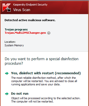 6CCCE9D8_95AA_4C72_A382_38C305704EF2.png