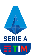 120px_Serie_A_logo__2019_.svg.png