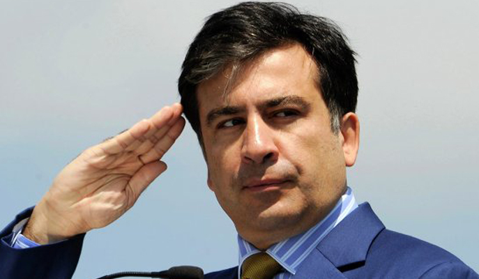 news_32490.jpg