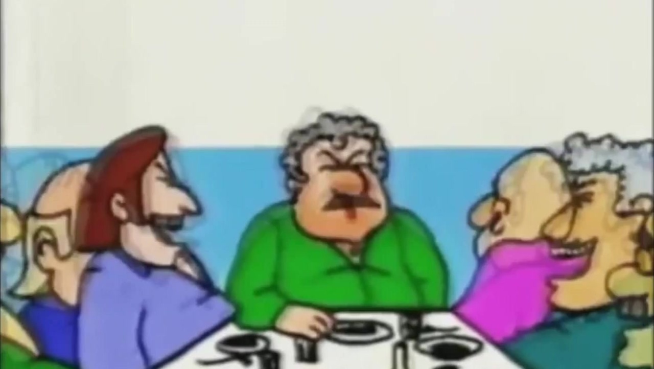 sad_chaurtya.jpg